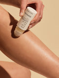 This Works Skin Deep Dry Leg Oil 50ml roll-on (British brand)