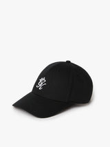 Next Gym King Black Fundamental Cap- Buy online at McGrocer
