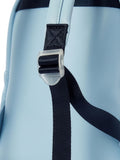 Bluey backpack with 3D ears 28cm - British product