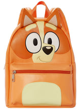 Next Bluey Bingo Backpack with 3D Ears- Buy online at McGrocer