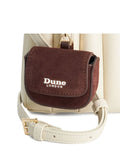 Dune London Natural Dinkydolly grab bag - British product