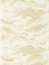 Next Clarke and Clarke Natural Elements Earthscape A4 Wallpaper Sample- Buy online at McGrocer