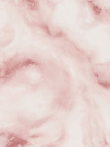 Next Clarke and Clarke Pink Elements Viento A4 Wallpaper Sample- Buy online at McGrocer