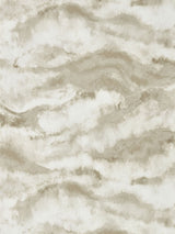Next Clarke and Clarke Natural Elements Earthscape A4 Wallpaper Sample- Buy online at McGrocer