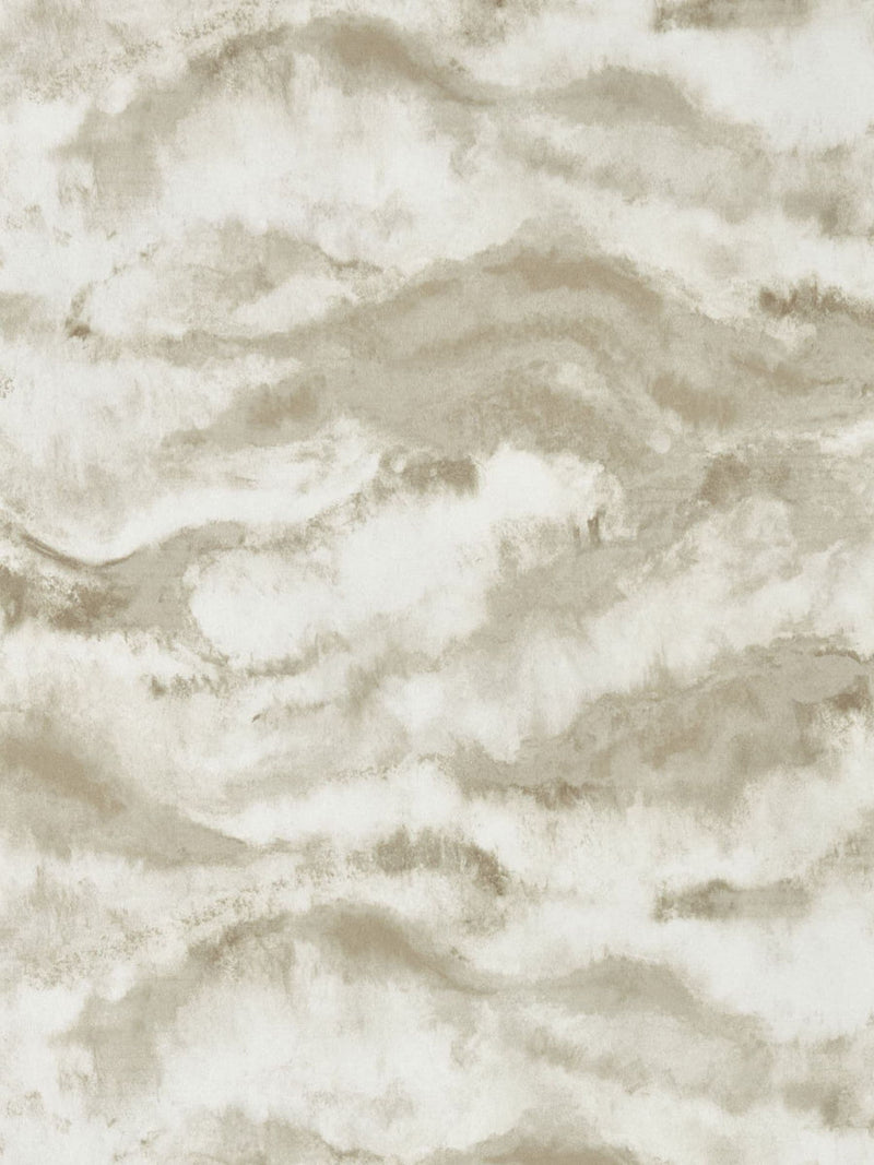 Clarke and Clarke Earthscape A4 wallpaper sample, imported from the UK