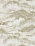 Clarke and Clarke Earthscape A4 wallpaper sample, imported from the UK