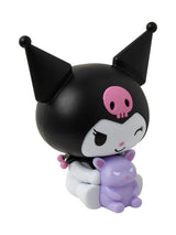 Next Paladone Kuromi GloBuddies Night Light- Buy online at McGrocer