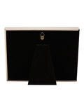 Widdop Engaged photo frame 6x4, imported from the UK