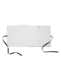 Widdop The Story of Love photo album - British product