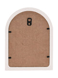 Widdop arch plaque Together 18cm, imported from the UK