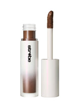 Next MAC Strobe Beam Liquid Bronzelighter- Buy online at McGrocer