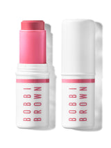 Next Bobbi Brown Skin Enhancer Multi Stick Blusher- Buy online at McGrocer