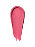 Bobbi Brown Multi Stick blusher, imported from the UK