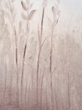 Pacific Natural set of three landscape canvases 120x60cm - British product