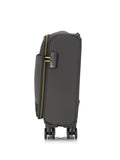 Tripp grey style lite cabin suitcase (British brand)