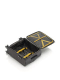 Tripp grey style lite cabin suitcase (British brand)