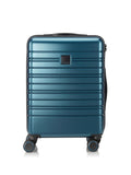 Tripp Blue Horizon cabin suitcase 34L (British brand)