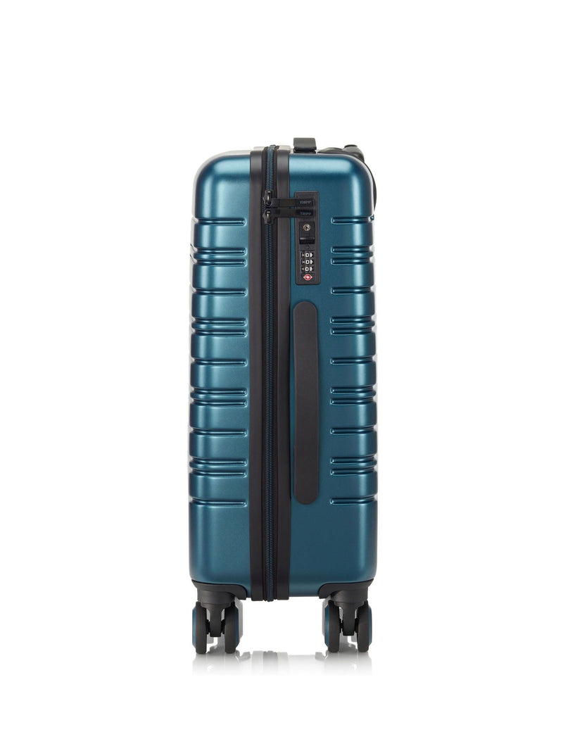 Tripp Blue Horizon cabin suitcase 34L (British brand)