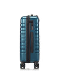 Tripp Blue Horizon cabin suitcase 34L (British brand)