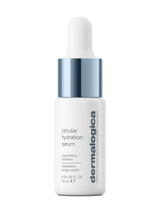 Next Dermalogica Circular Hydration Serum Hydrating Facial Serum- Buy online at McGrocer