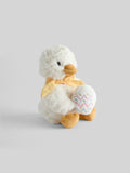 JoJo Maman Bébé Dolly Chick plush toy - British product