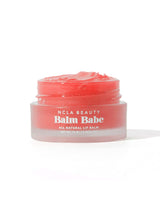 Next NCLA Beauty Babe All Watermelon Lip Balm- Buy online at McGrocer
