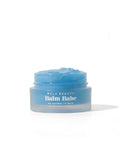 NCLA Beauty Babe gummy bear lip balm, UK version