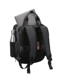 Cabin Max Grey Paxos underseat backpack (British brand)