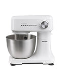 Daewoo White Stand Mixer 3.5L - British product