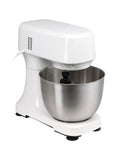 Daewoo White Stand Mixer 3.5L - British product