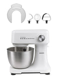 Daewoo White Stand Mixer 3.5L - British product