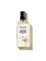 Next L'Occitane Lavande Poivre Noir Eau de Toilette 50ml- Buy online at McGrocer