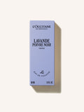 L'Occitane Lavande Poivre Noir Eau de Toilette 50ml, UK version