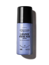 Next L'Occitane Lavande Poivre Noir Roll-On Deodorant 50ml- Buy online at McGrocer