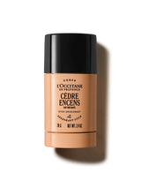 Next L'Occitane Cédre Encens Stick Deodorant 70g- Buy online at McGrocer