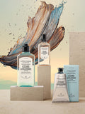 L'Occitane Cédre Gingembre shower gel 250ml, UK version