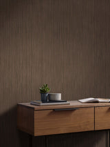Next Graham & Brown Bronze Lustre 10M Wallpaper- Buy online at McGrocer