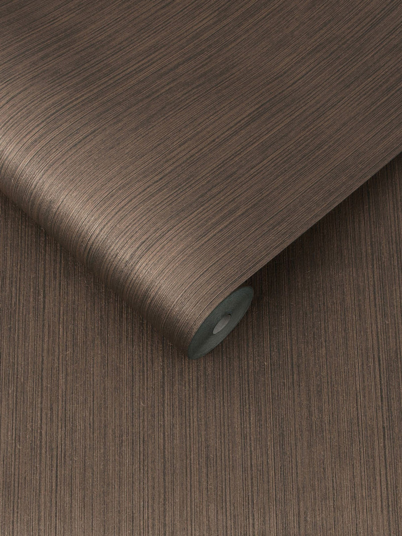 Graham & Brown Bronze Lustre wallpaper roll 10m, UK version