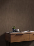 Graham & Brown Bronze Lustre wallpaper roll 10m, UK version