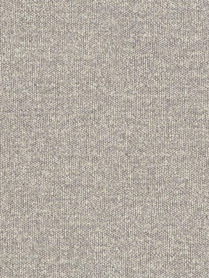 Graham & Brown Ecru Twill wallpaper 10m roll - British product