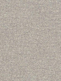 Graham & Brown Ecru Twill wallpaper 10m roll - British product