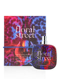 Floral Street Ylang Ylang Espresso eau de parfum 50ml (British brand)