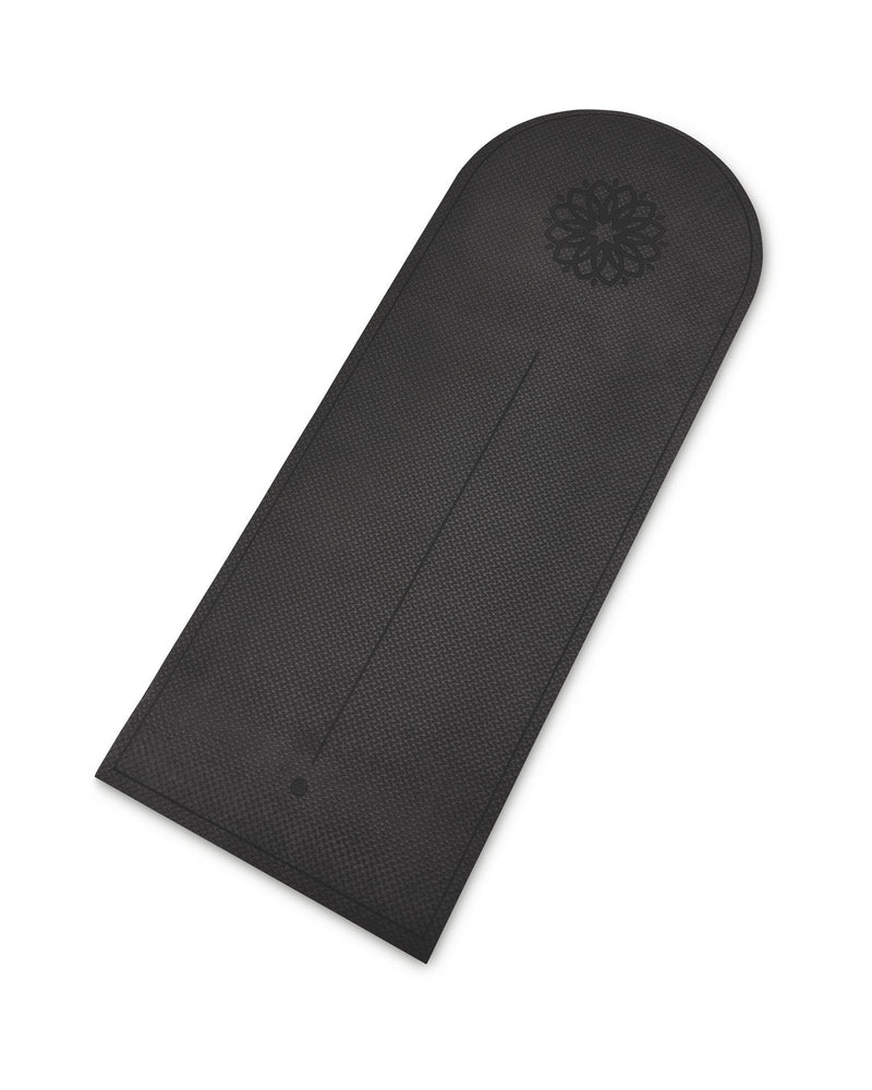 Crane Yoga Mat