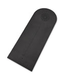Crane Yoga Mat