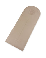 aldi Crane Yoga Mat- Buy online at McGrocer