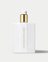 M&S Estée Lauder Youth-Dew Body Satinée 150ml- Buy online at McGrocer
