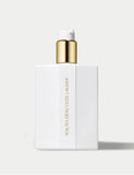 Estée Lauder Youth-Dew Body Satinée 150ml (British brand)