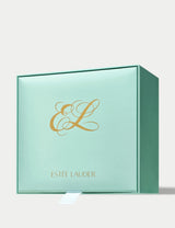 M&S Estée Lauder Youth-Dew Dusting Powder Body Powder 200g- Buy online at McGrocer