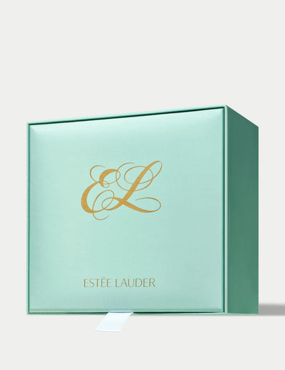 M&S Estée Lauder Youth-Dew Dusting Powder Body Powder 200g- Buy online at McGrocer