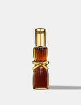 M&S Eau de Parfum with Floral, Spicy, and Woody Notes 67ml- Buy online at McGrocer
